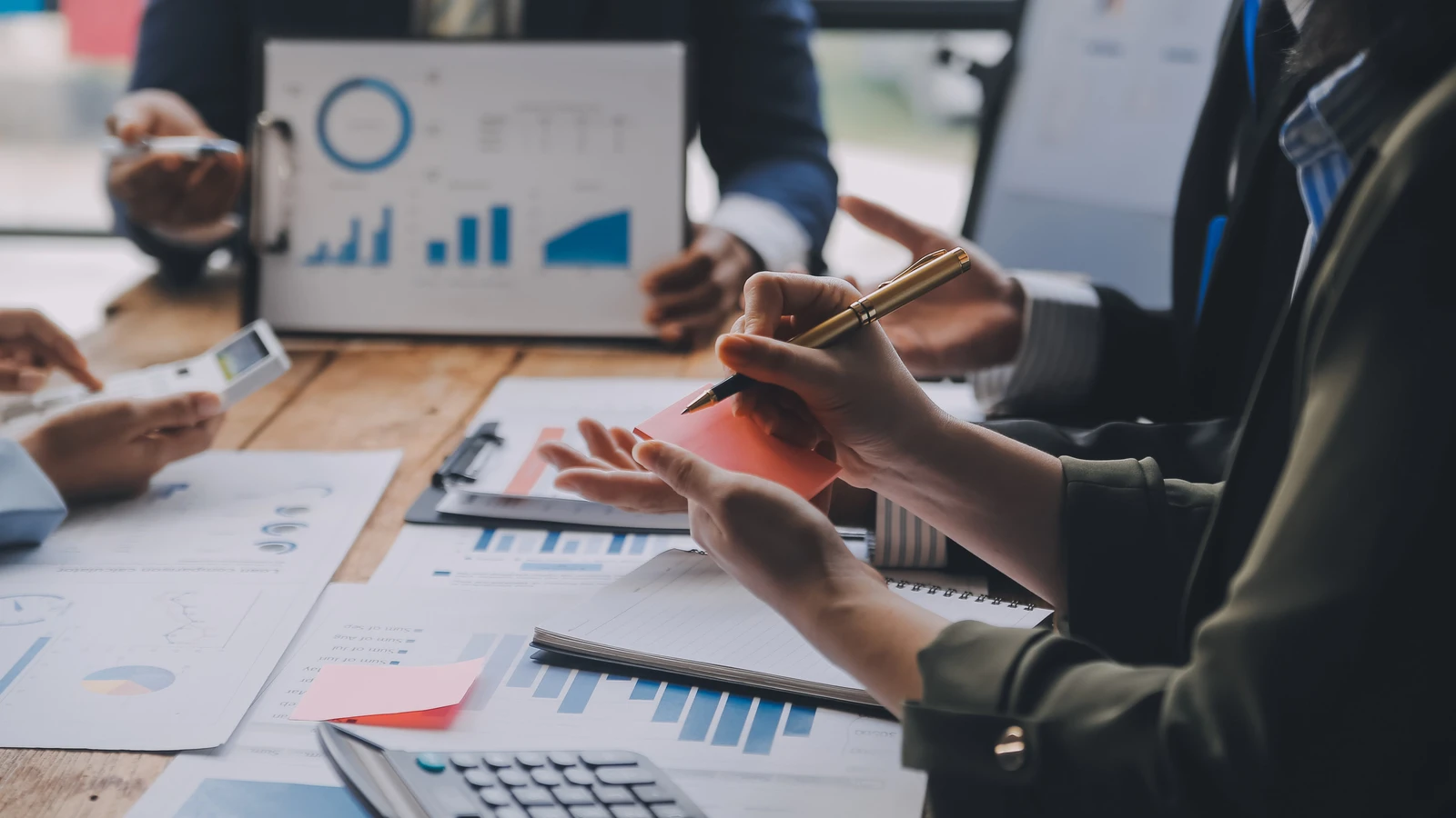 Bajaj Finance Ltd June Quarter Result to Come on July 24th