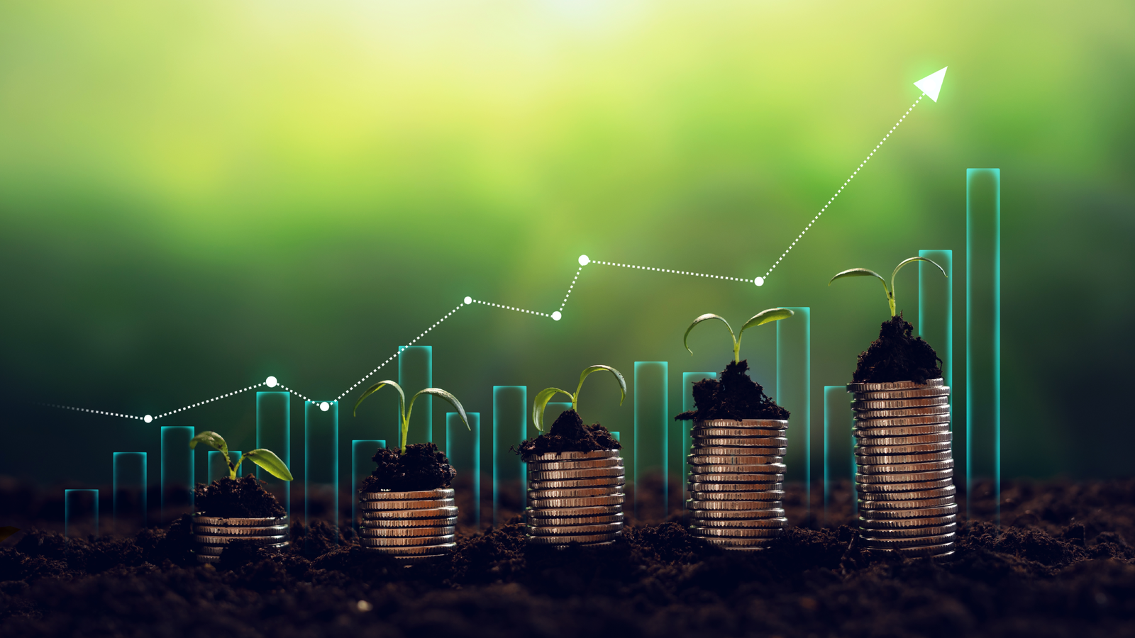 Bajaj Finserv Launches New Mutual Fund Scheme: Equity Savings Fund NFO Opens July 28