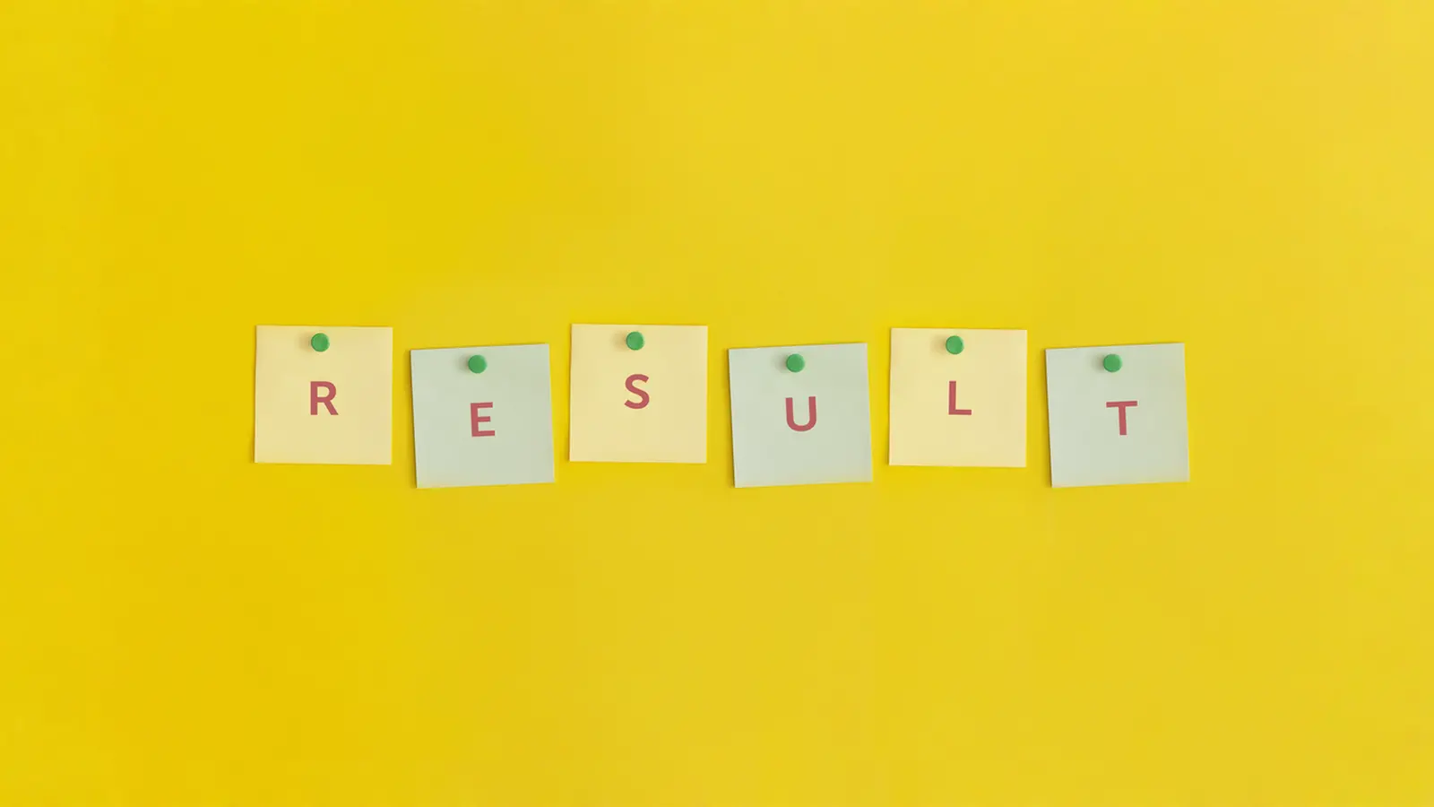 Bajaj Housing Finance to Announce Q1 FY26 Results on July 23; Trading Window Closed Until July 25 Amid Earnings Countdown