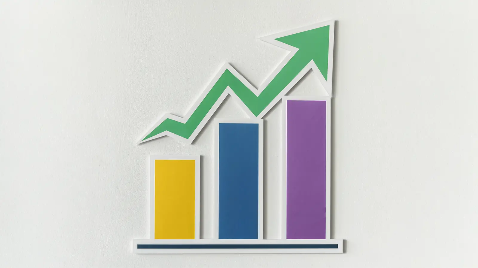 Bank of Maharashtra’s Net Profit Up by 23.14% in June Quarter