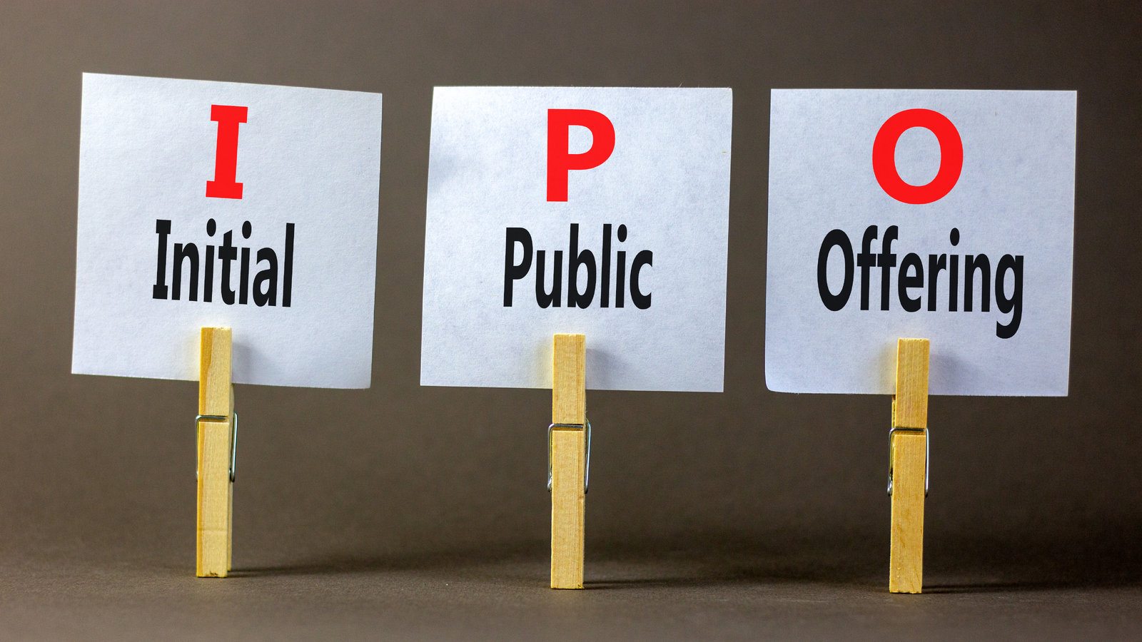 BharatRohan Airborne Innovations Files IPO to Raise Funds for Expansion, Technology and Farmer Network Growth