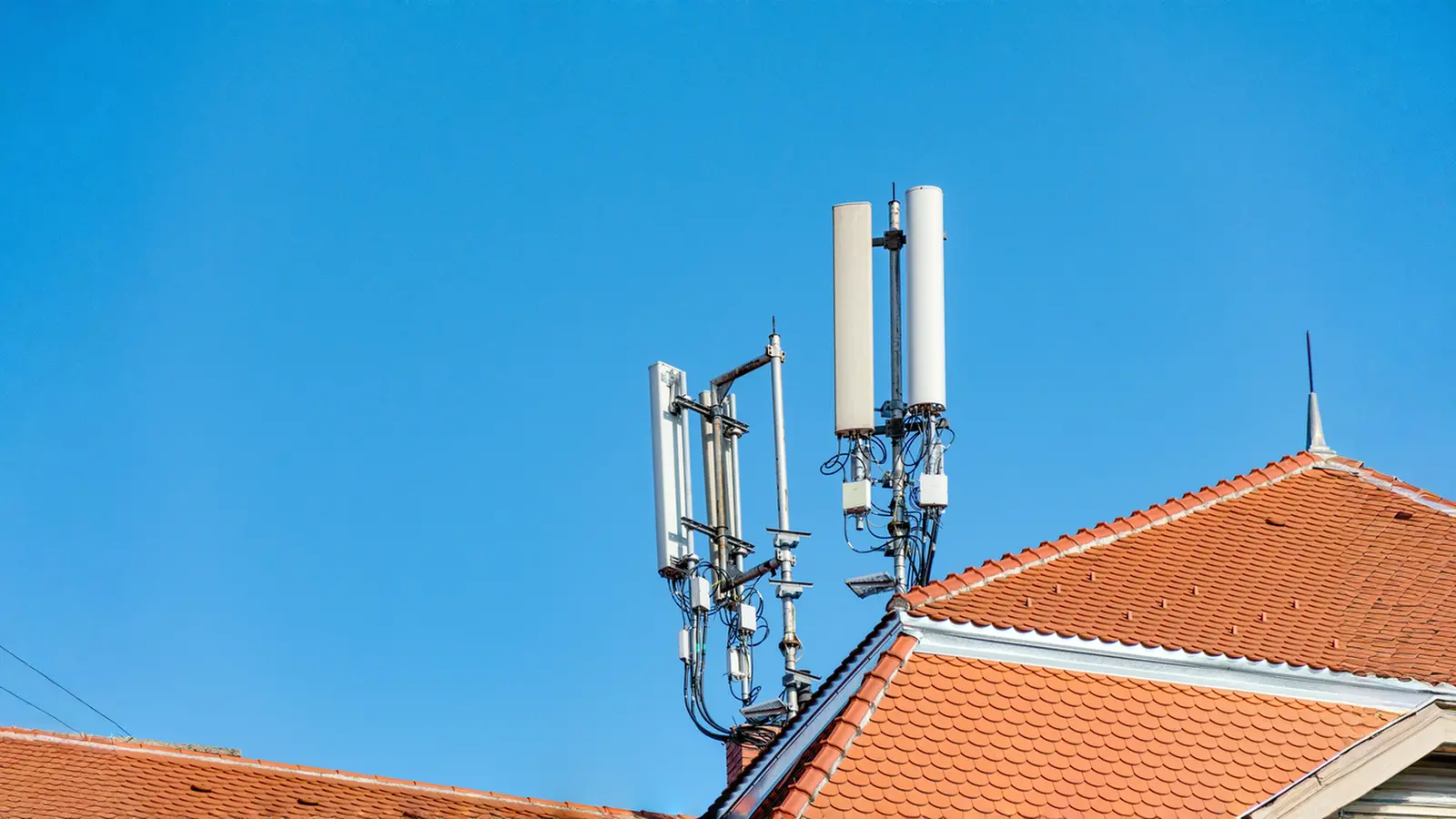 Bharti Airtel Partners with Ericsson to Boost 5G FWA Capacity