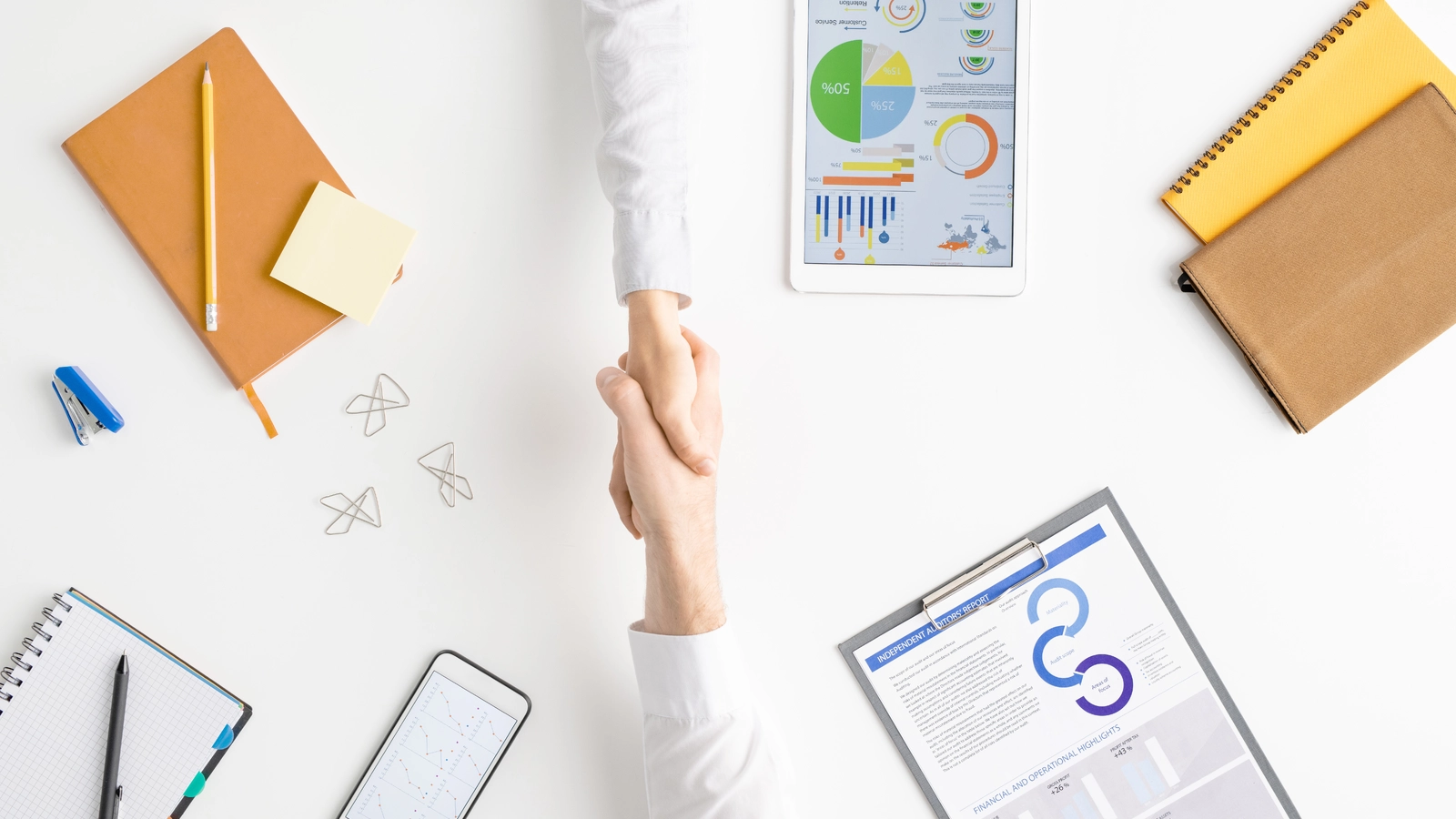 Biocon Biologics launches Nepexto in Australian market