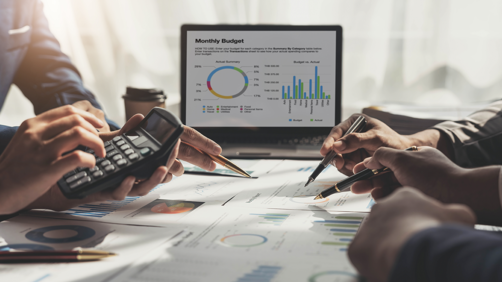 Blue Jet Healthcare's June quarter profit up by 141%, y-o-y