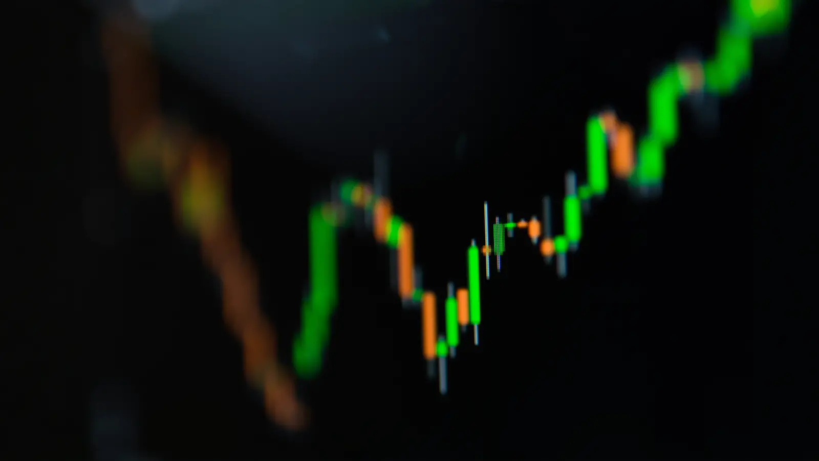Bondada Engineering Stock Price Closes, Up by 5% Today
