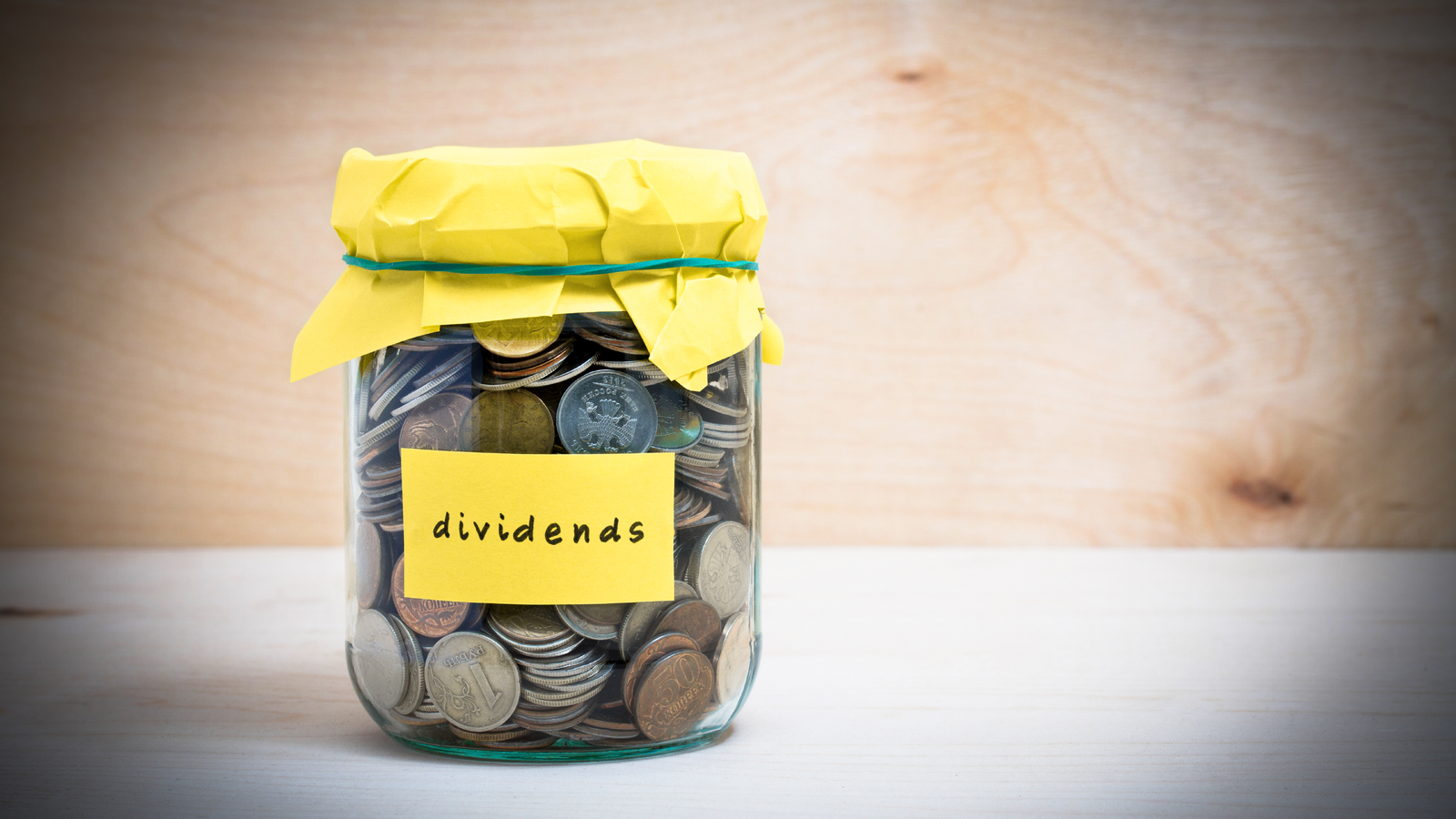 Bosch, SRF, Punjab & Sind Bank Among 10 Stocks To Go Ex-Dividend Tomorrow