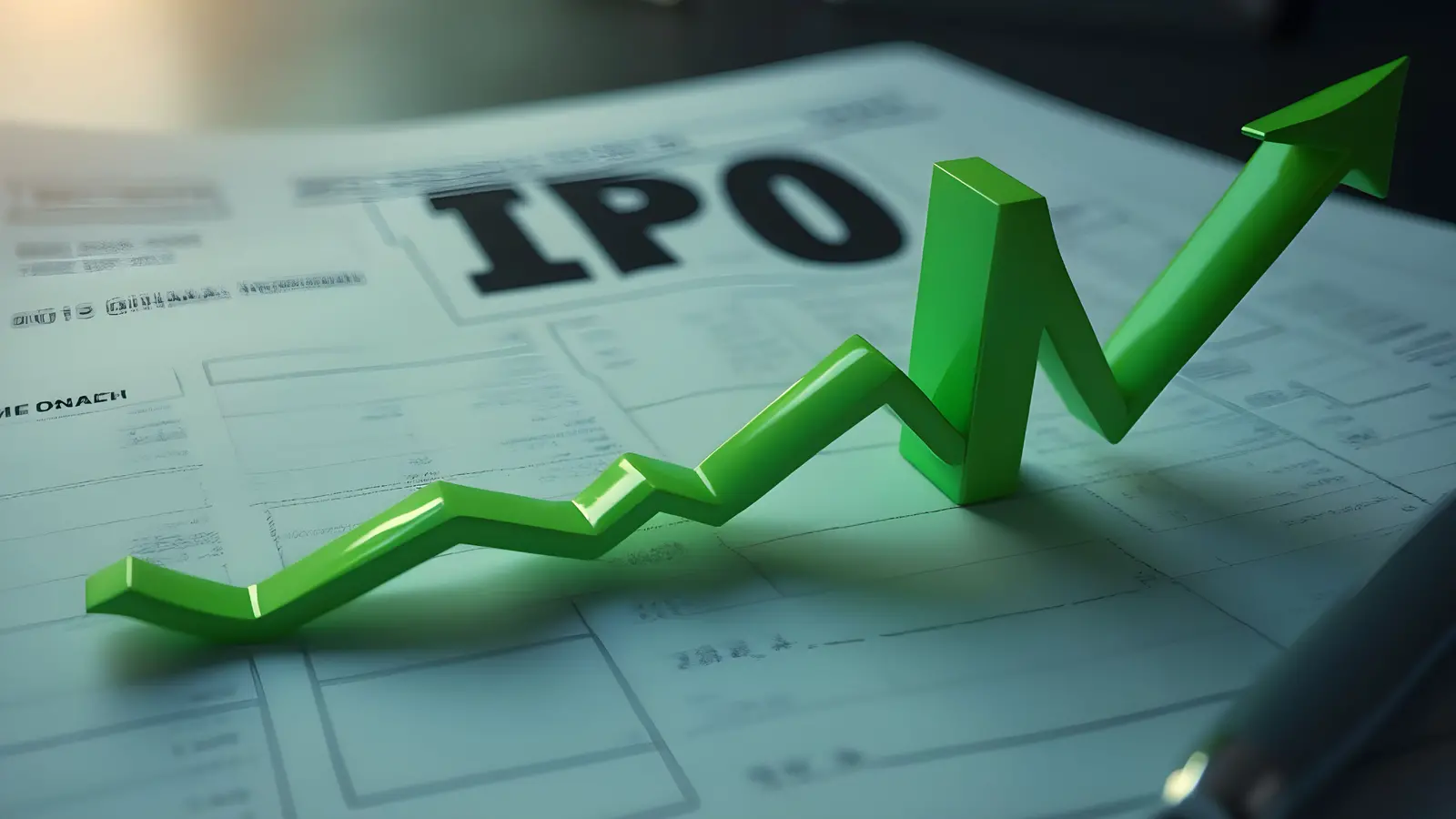 Brigade Hotel IPO Is Open Now