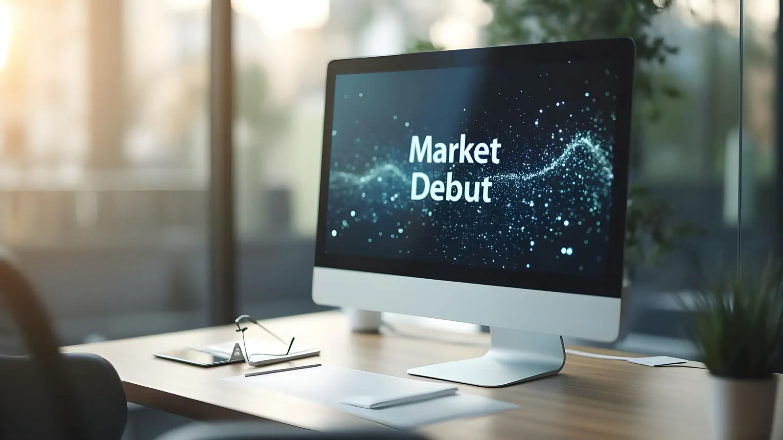 Brigade Hotel Ventures Lists at ~10% Discount Amid Weak Market Debut