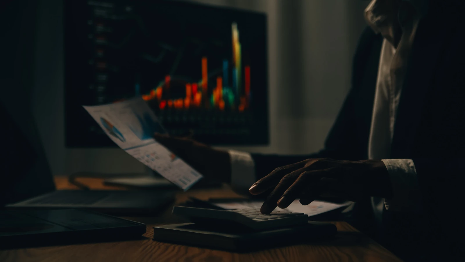 Brightcom Group Trading Suspension Revoked; Shares to Resume Trading on July 14