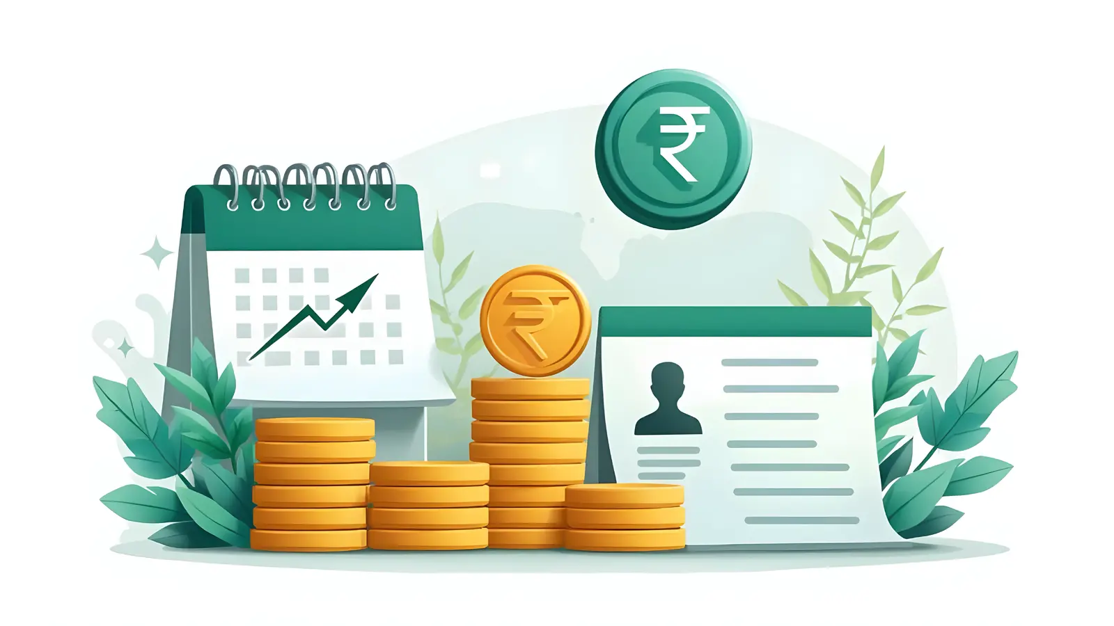 CAMS Announces ₹19 Per Share Final Dividend, Record Date Confirmed as July 15