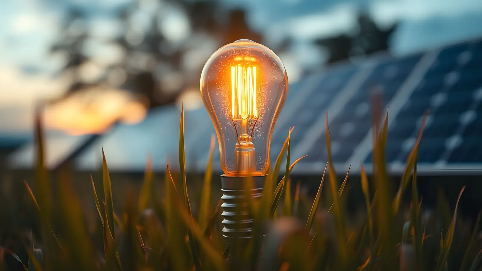 CCEA Relaxes Investment Rules for NLC India so That It Can Invest Rs 7,000 Crore in NIRL