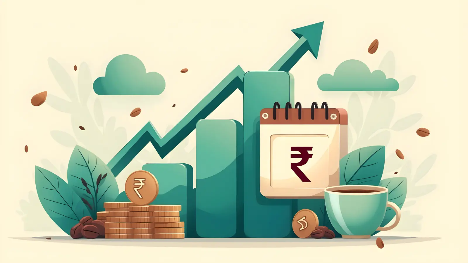 CCL Products Stock To Go Ex-Dividend on August 7th
