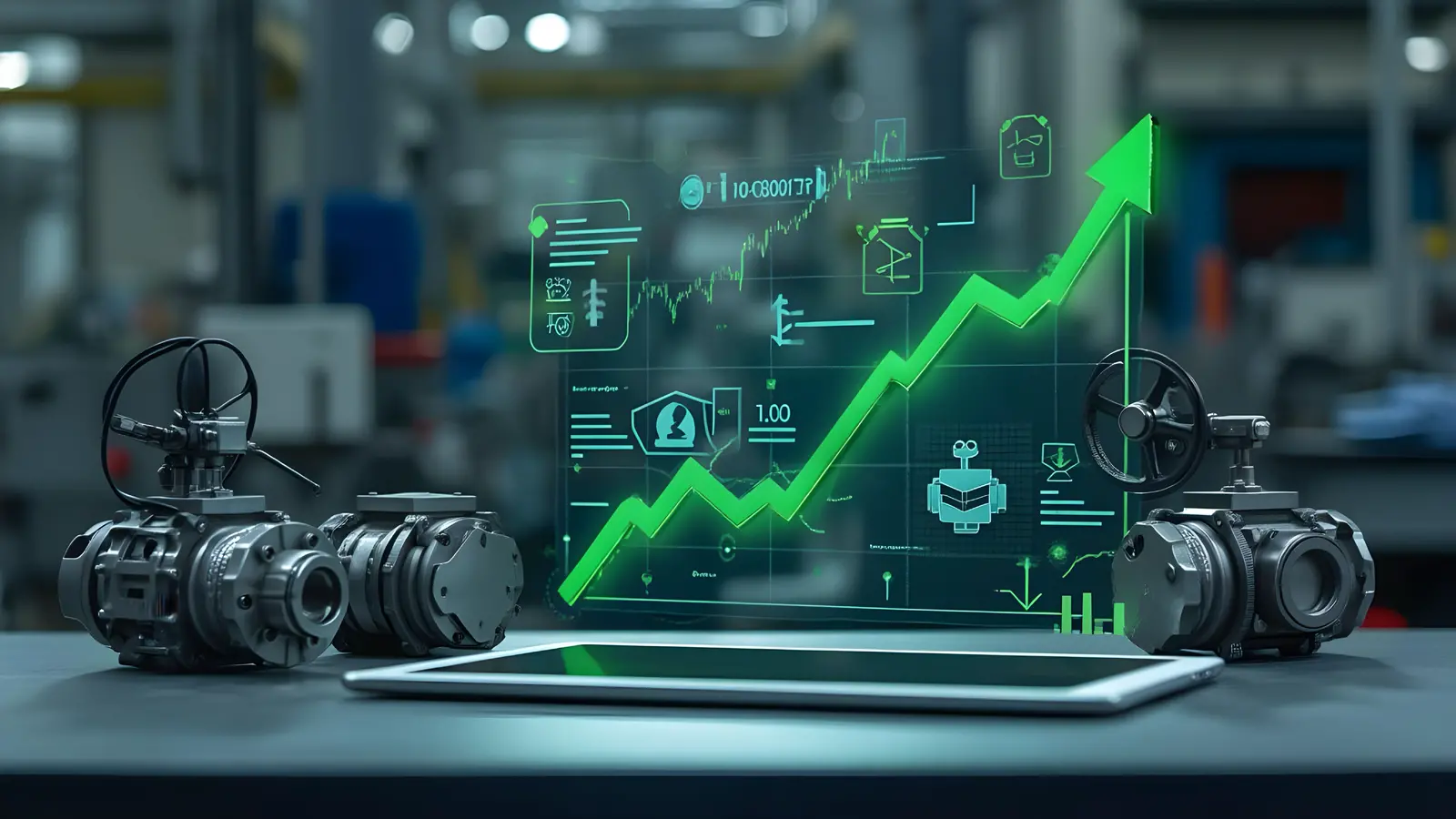 CFF Fluid Gets New Order of Rs 11.72 Crore