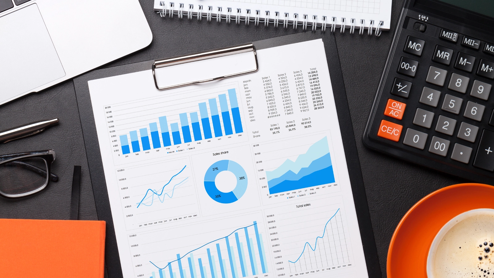 CG Power Net Profit Up by 23.4% in June Quarter