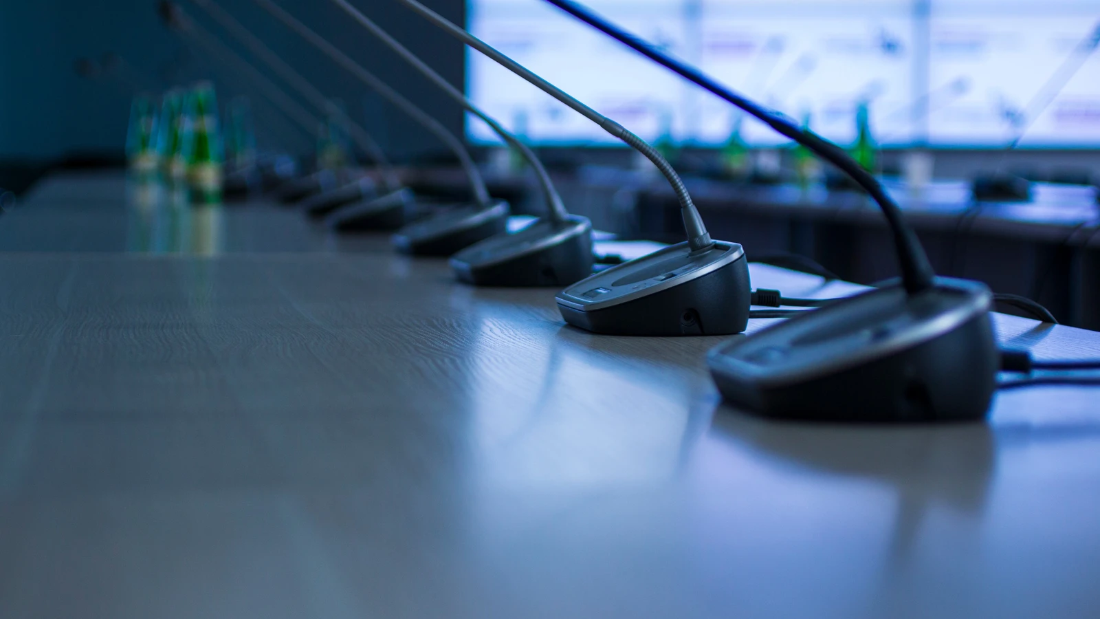 CG Power’s June Quarter Result To Come on July 24th