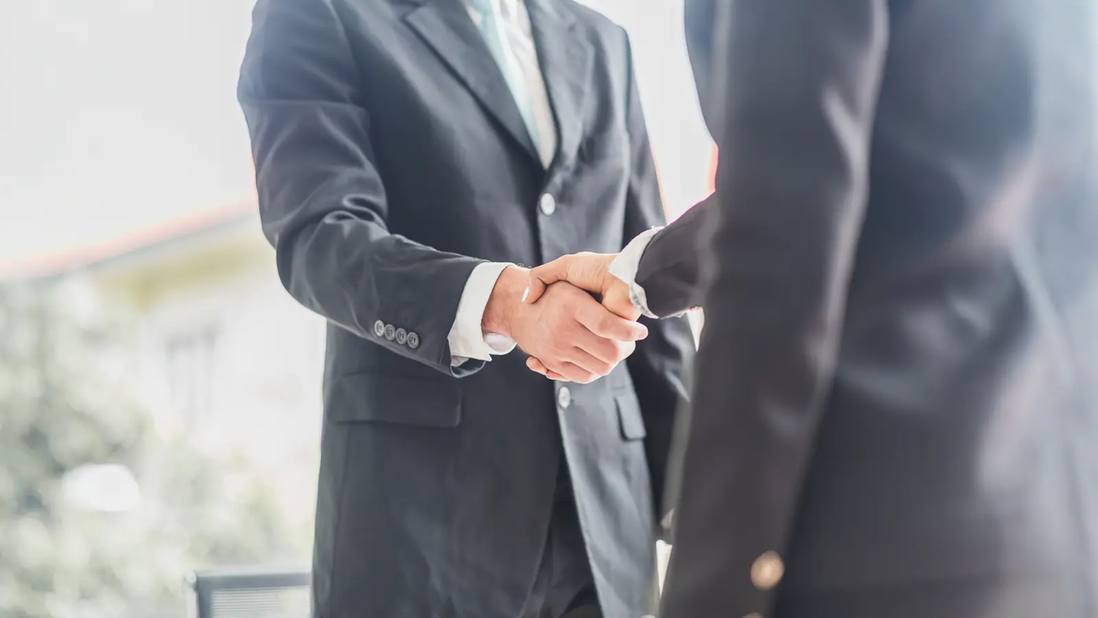 CONCOR, RHS Sign MoU for Logistics Solutions