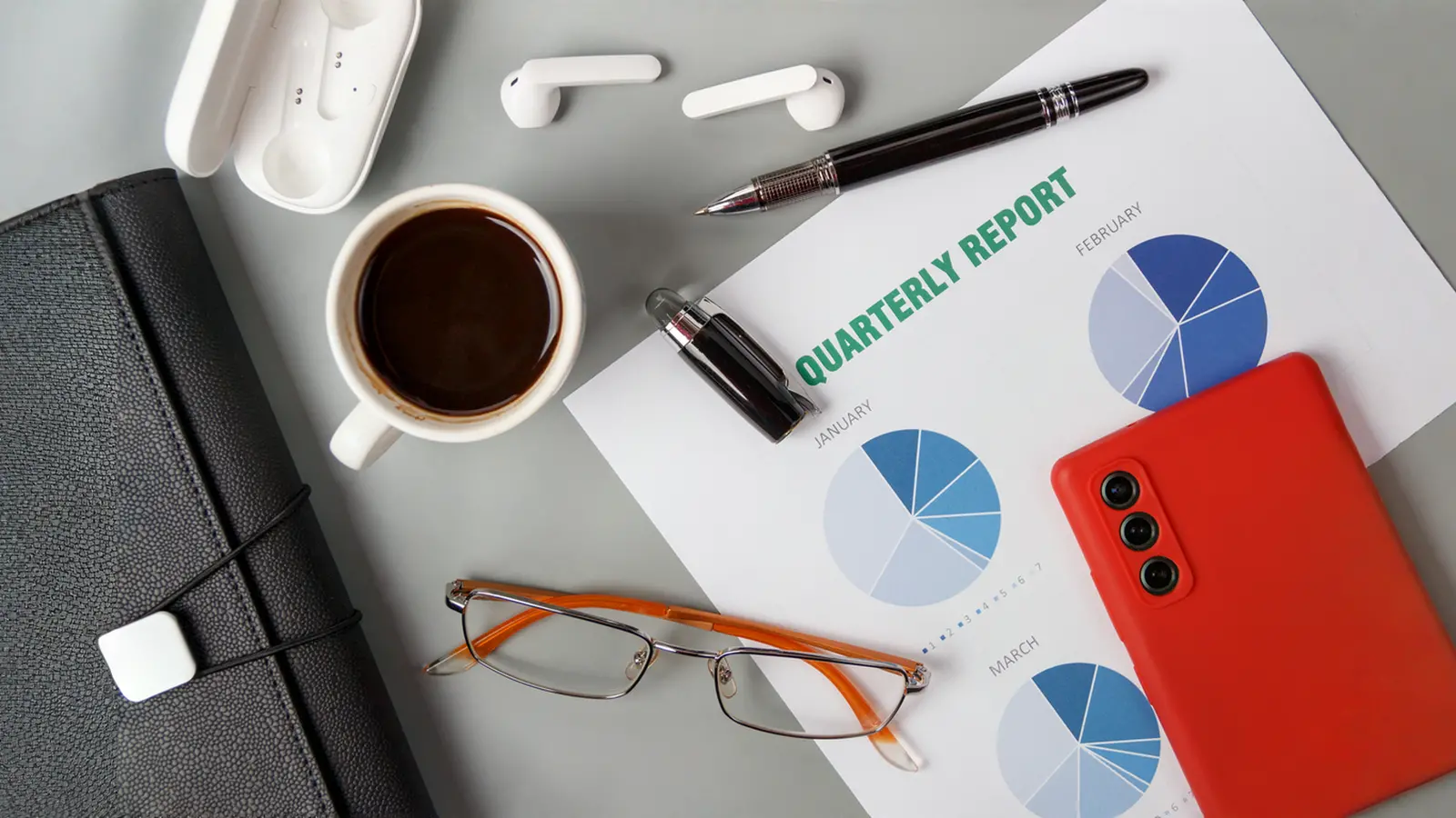 CSL Finance Kicks Off FY26 with 23% AUM Growth and ₹169 Cr in Fresh Debt Raised