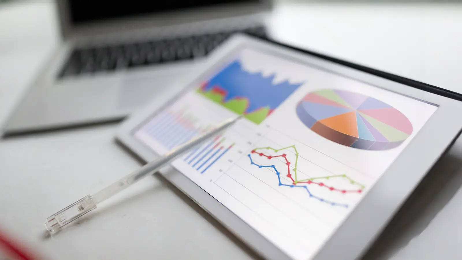 Canara Bank Reports ₹4,752 Cr Net Profit in Q1 FY26; Asset Quality Remains Strong