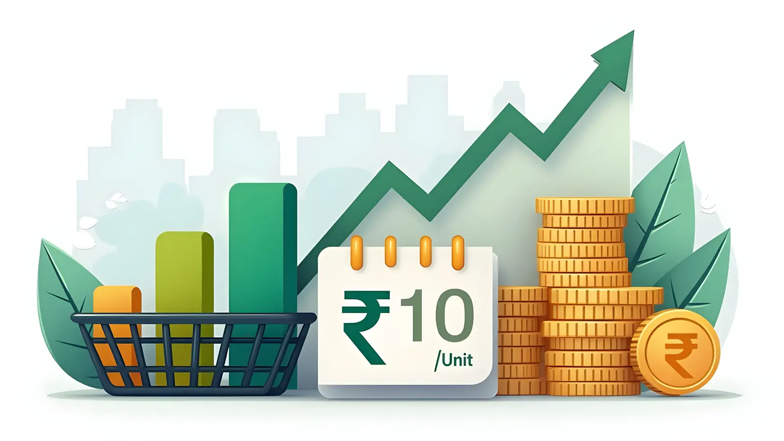 Capitalmind Launches Flexi Cap Fund NFO, Opens July 18 at ₹10 Per Unit