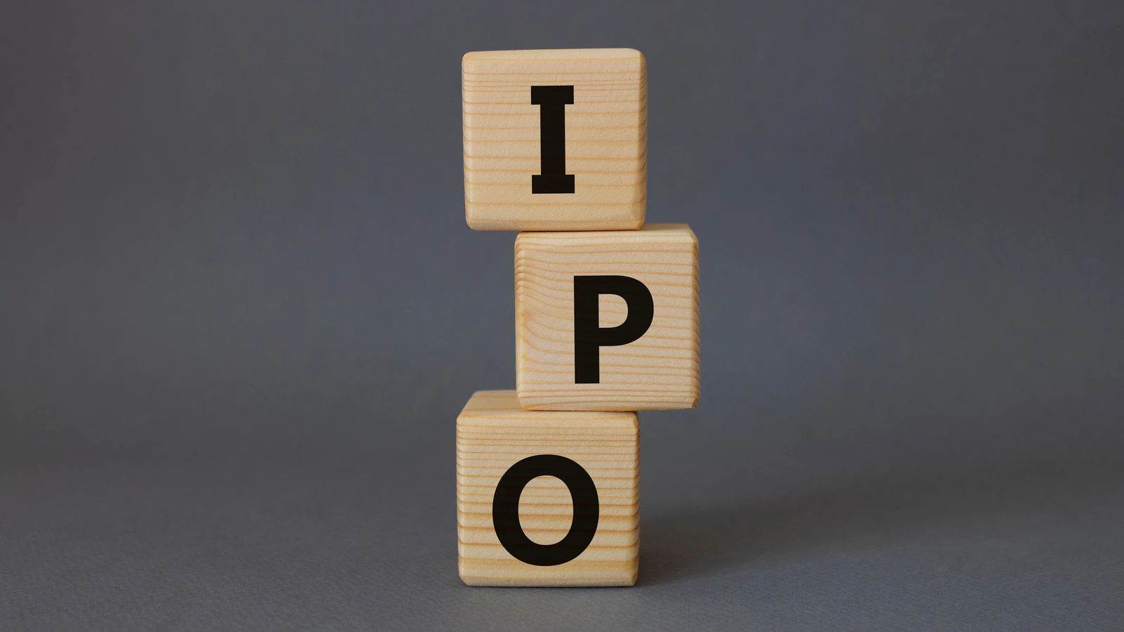 Cedaar Textile IPO Allotment Status; Listing Scheduled for July 7