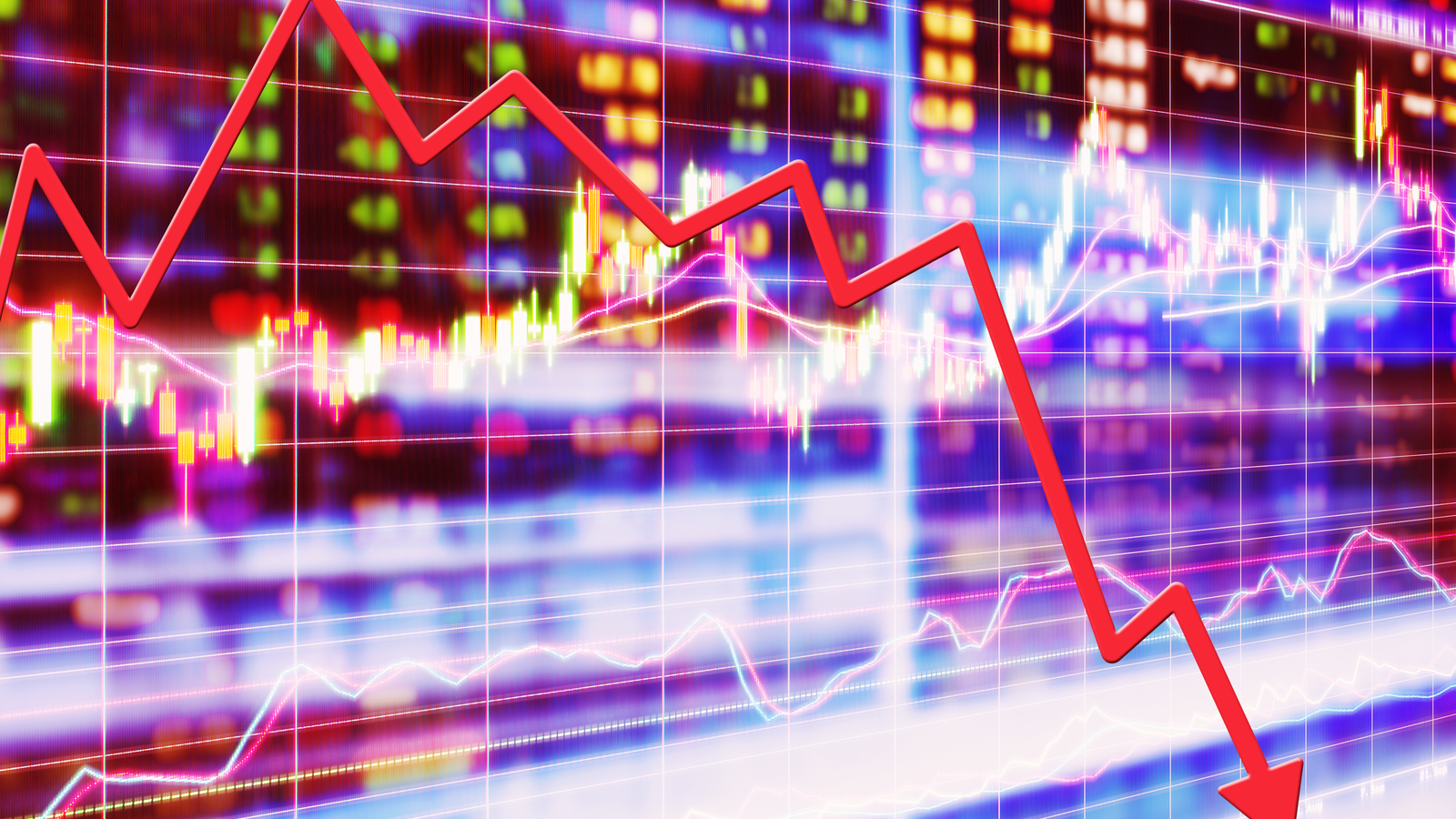 Cedaar Textile Lists at ₹119 on NSE Emerge, Slips Below Issue Price in Early Trade