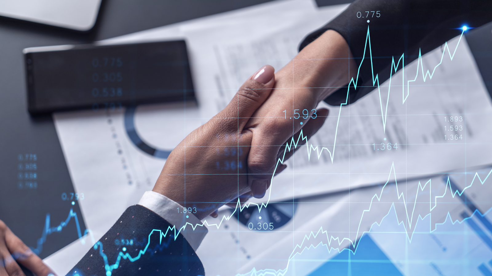 Chembond Chemicals Gets BSE & NSE Listing Nod; Trading to Begin July 23