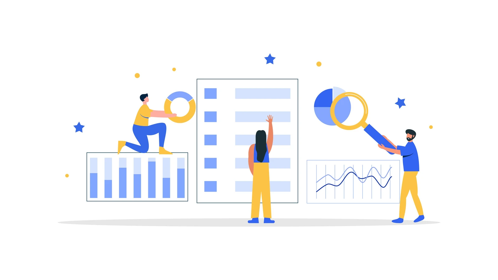 Chemkart IPO Allotment Status: Here's How to Check via BSE and Registrar Website