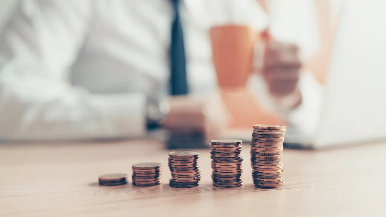 Chennai Petroleum Fixes August 1 as Record Date for ₹5 Final Dividend for FY25