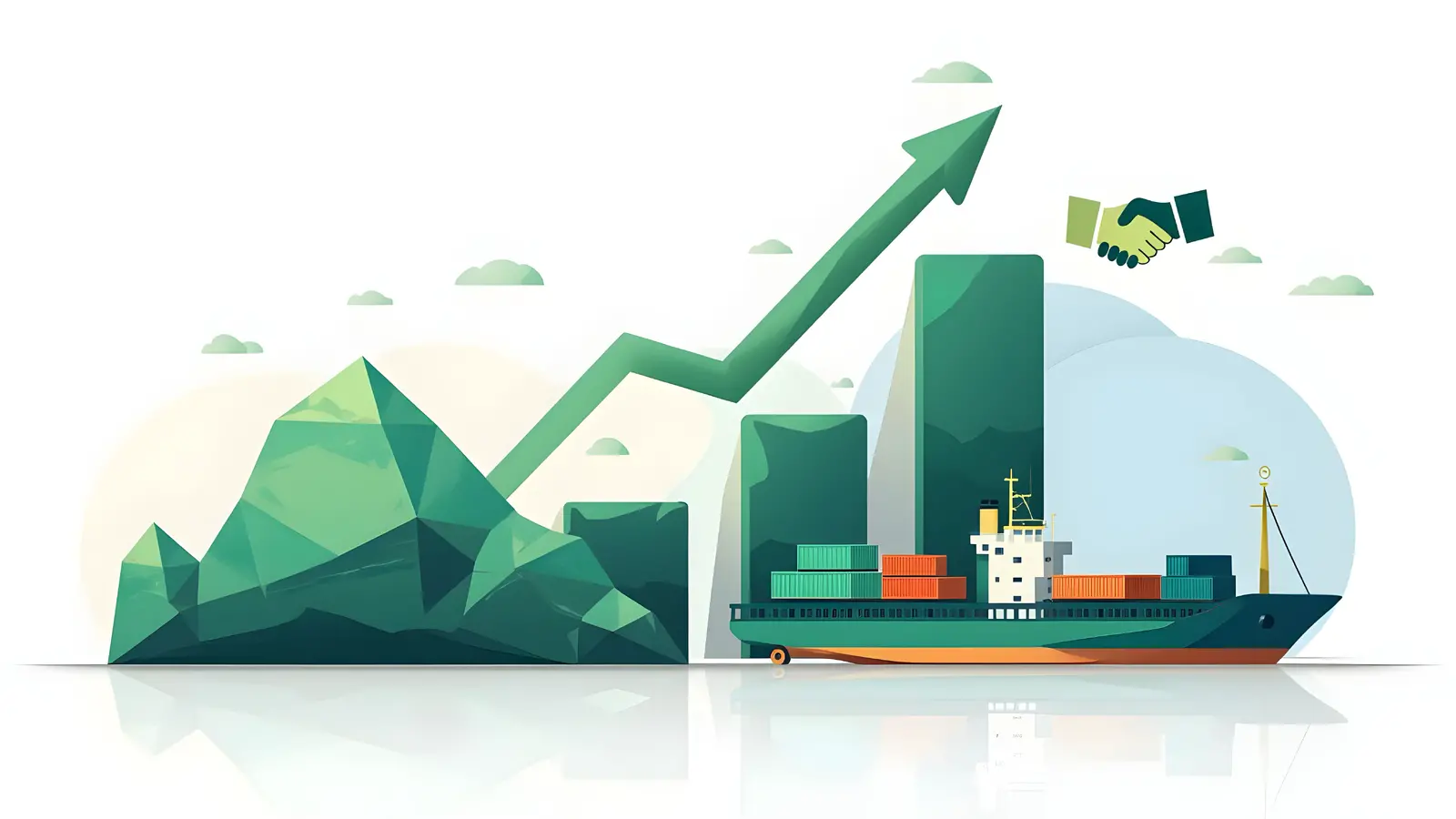 China’s Rare Earth Export Spike Signals Softening Stance, Sparks India’s Policy Push