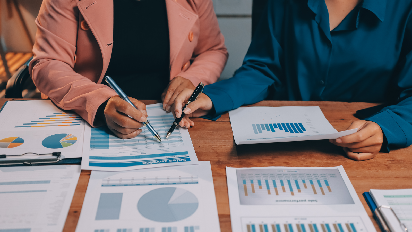 Cineline India posts Rs 2.7 crore loss in June quarter