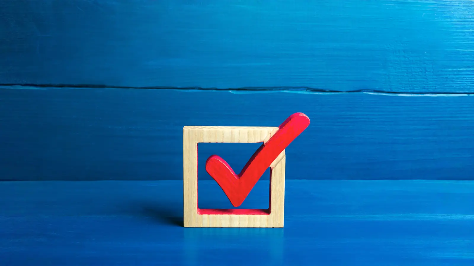 Coforge Secures BSE and NSE Clearance for Merger with Cigniti Technologies