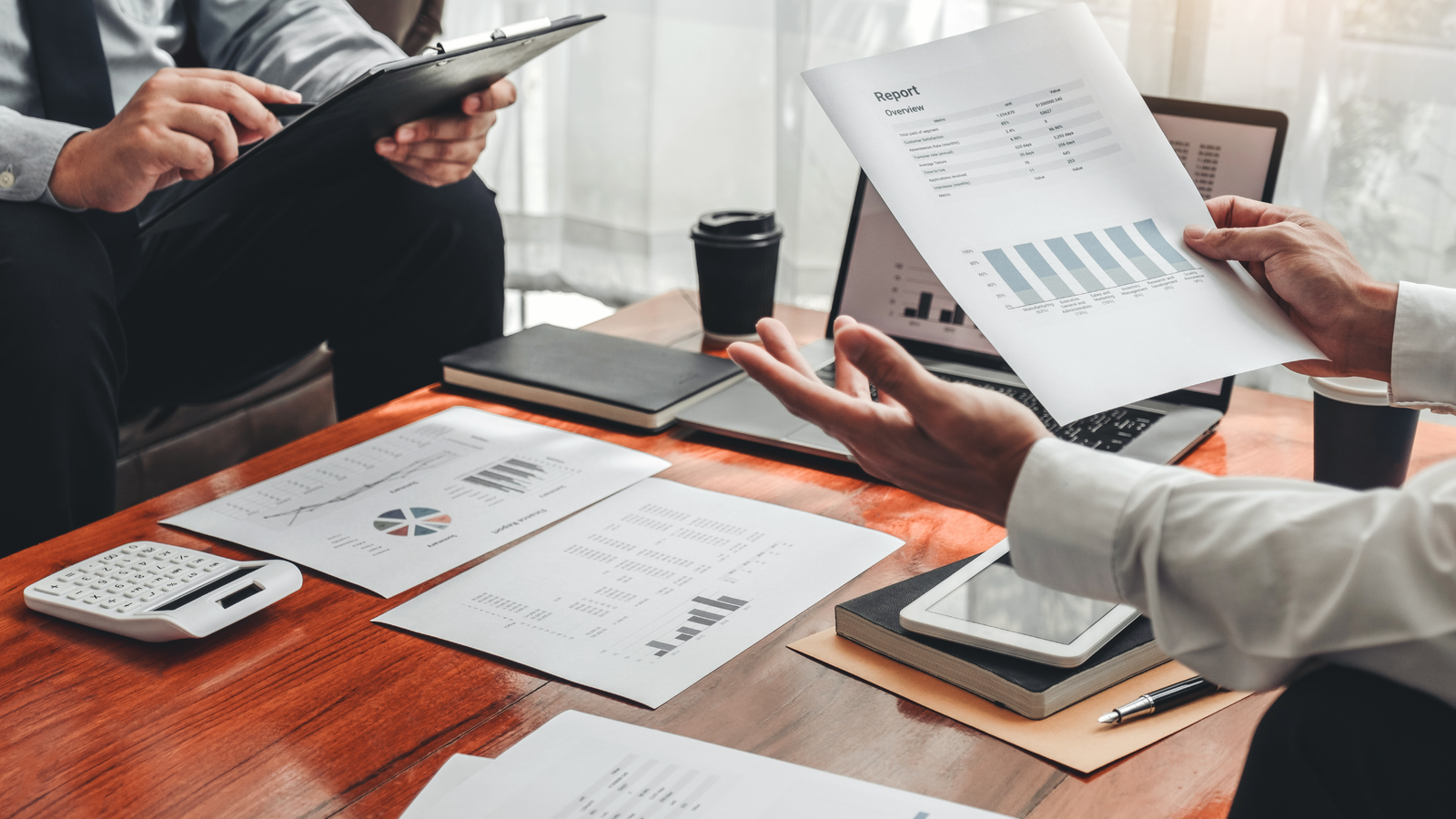 Cognizant’s Profit Up by 14% in June Quarter