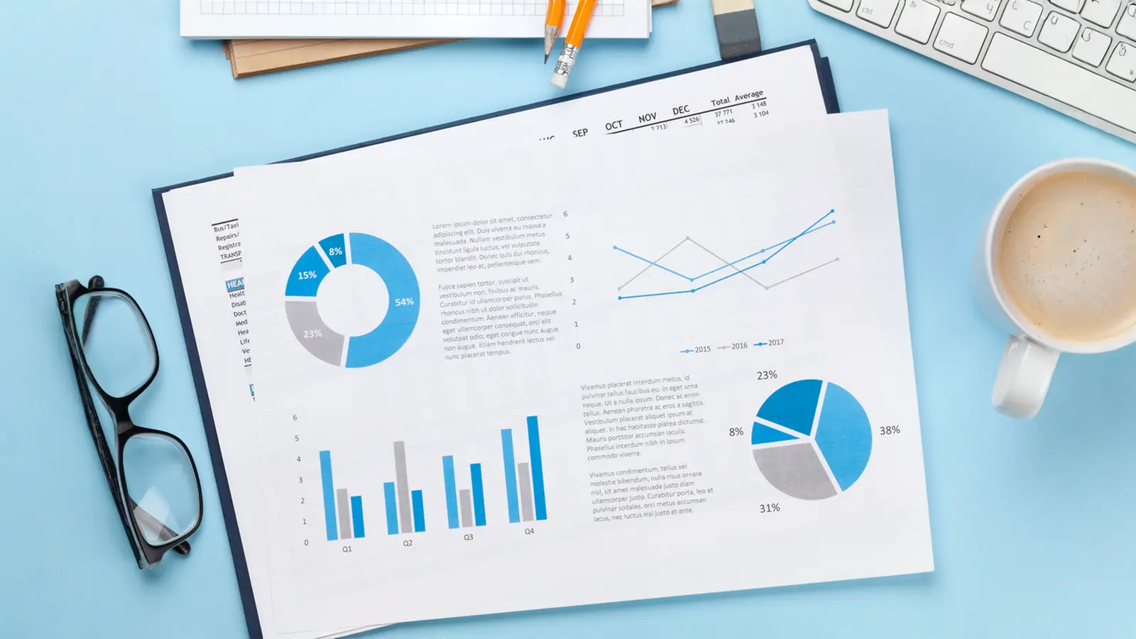 Colgate-Palmolive (India) net profit in June quarter down by 11.9%