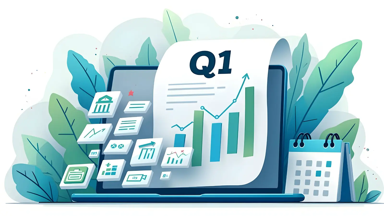 Colgate, Paytm, IRFC, Dixon Among 43 Companies To Announce Their Results Today