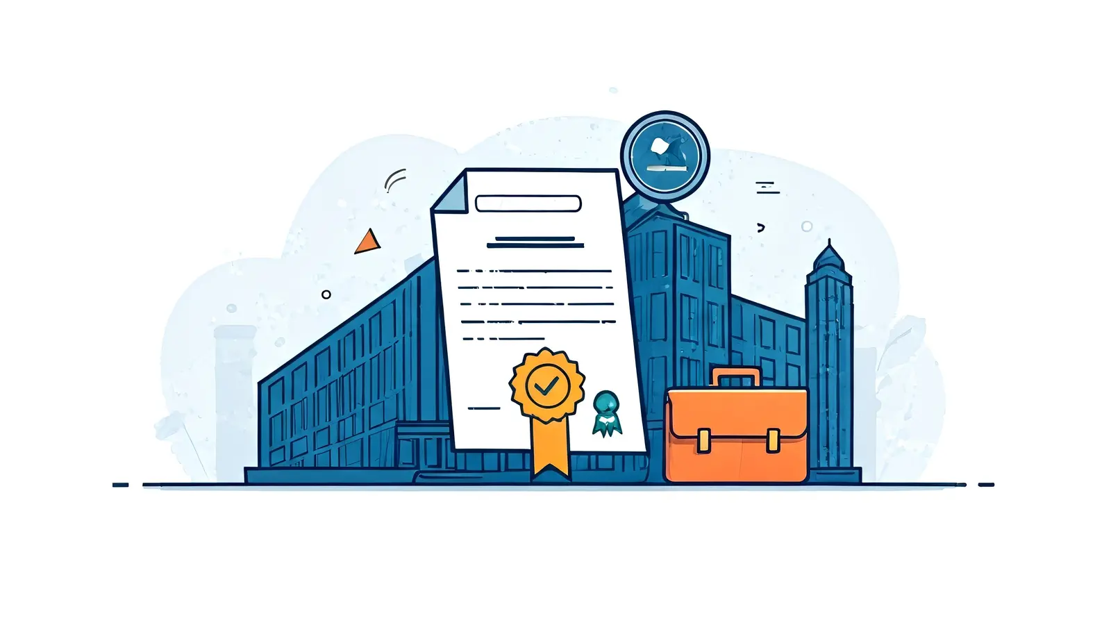 Comfort Fincap Gets BSE Approval for Listing of Additional 7.6 Million Shares