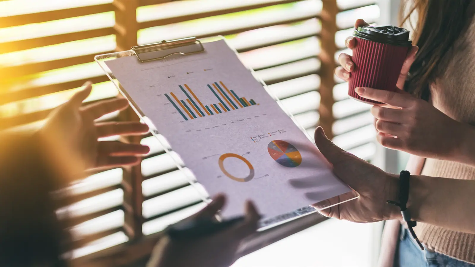 Coromandel International’s Net Profit Up by 54% in June Quarter