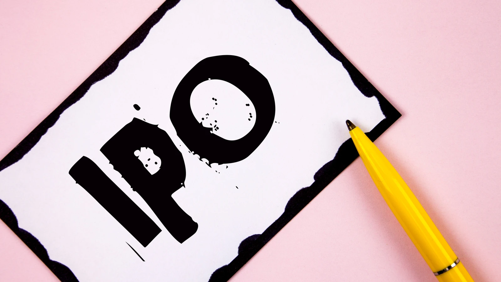 Crizac IPO Allotment Finalised; Shares to Be Credited on July 8 Ahead of July 9 Listing