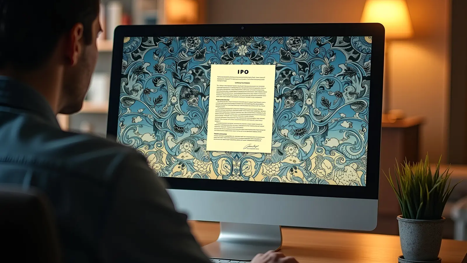 Crizac IPO Draws Retail and HNI Surge; QIBs Yet to Join the Momentum