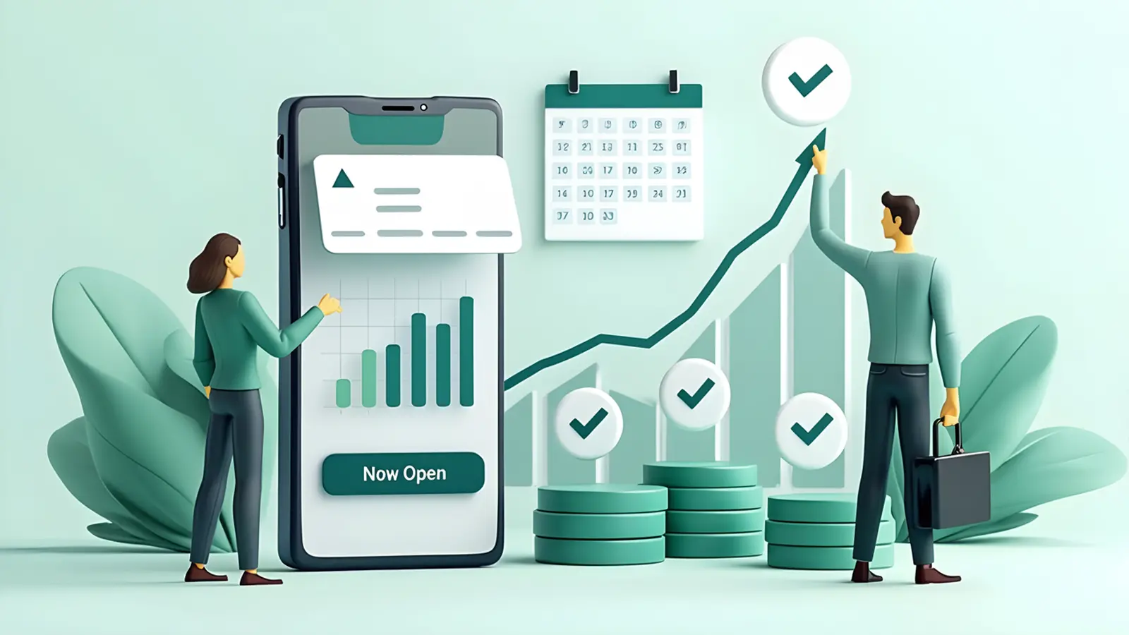 Crizac IPO Opens Today with Price Band of ₹233–245; Anchor Investors Infuse ₹258 Crore