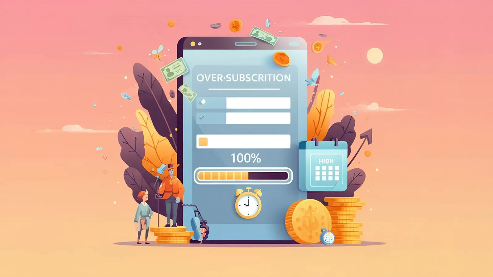 Crizac IPO Gets 4.72 Times Subscription Applications by Day 2