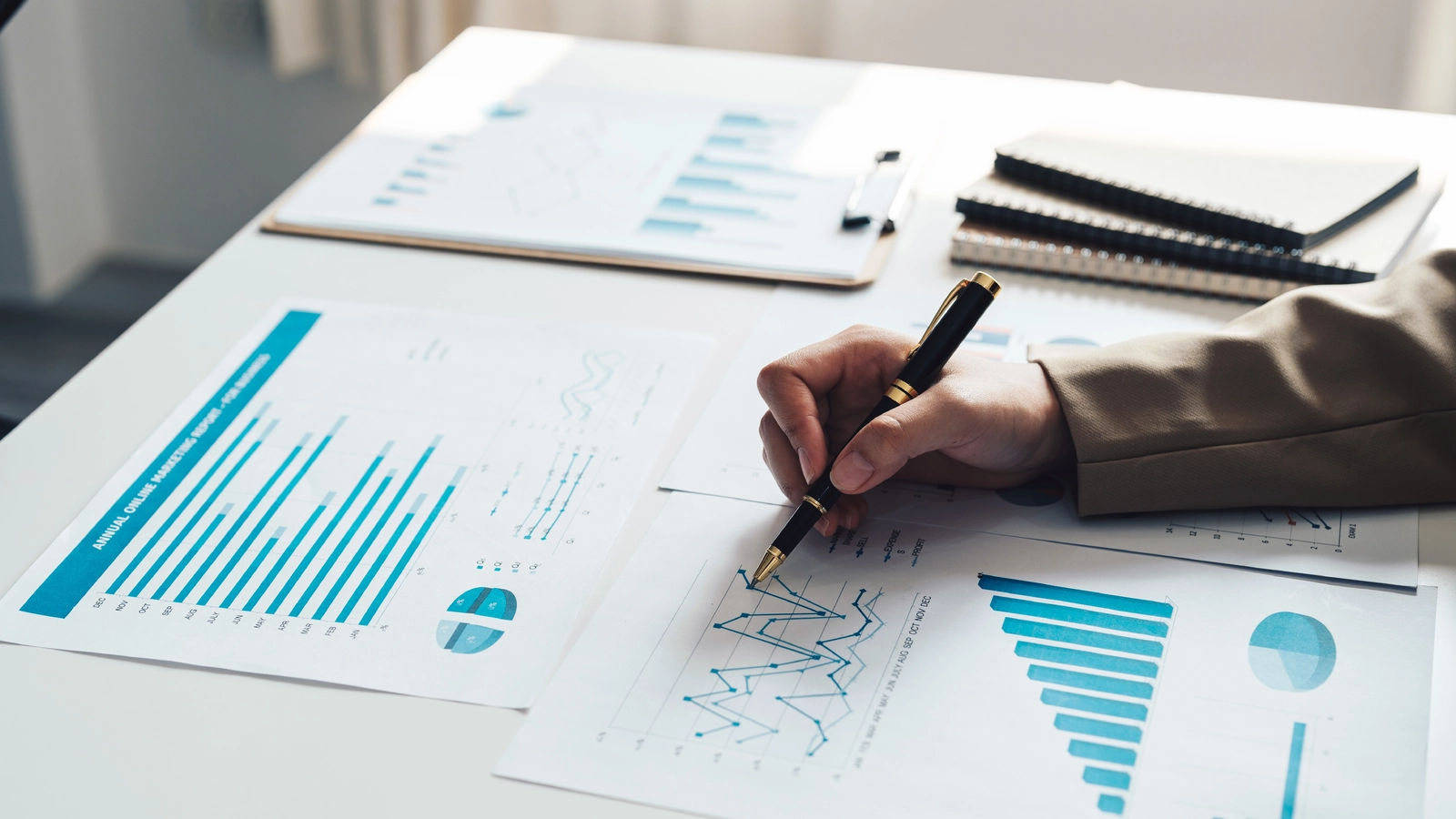 DCB Bank (DCBBANK) Q1FY26 Net Profit Rises 19.7% YoY to ₹157.26 Cr; Stock Falls 5.4% Despite Stable NIM and Asset Quality