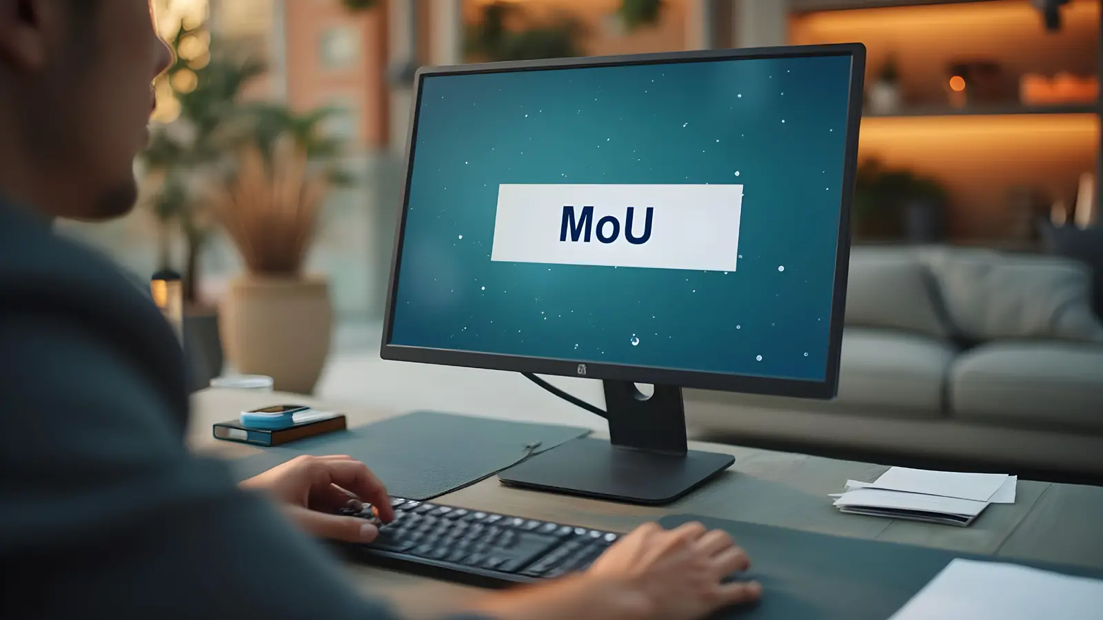 DPIIT, Ather Energy Sign MoU for Giving a Boost to EV Manufacturing