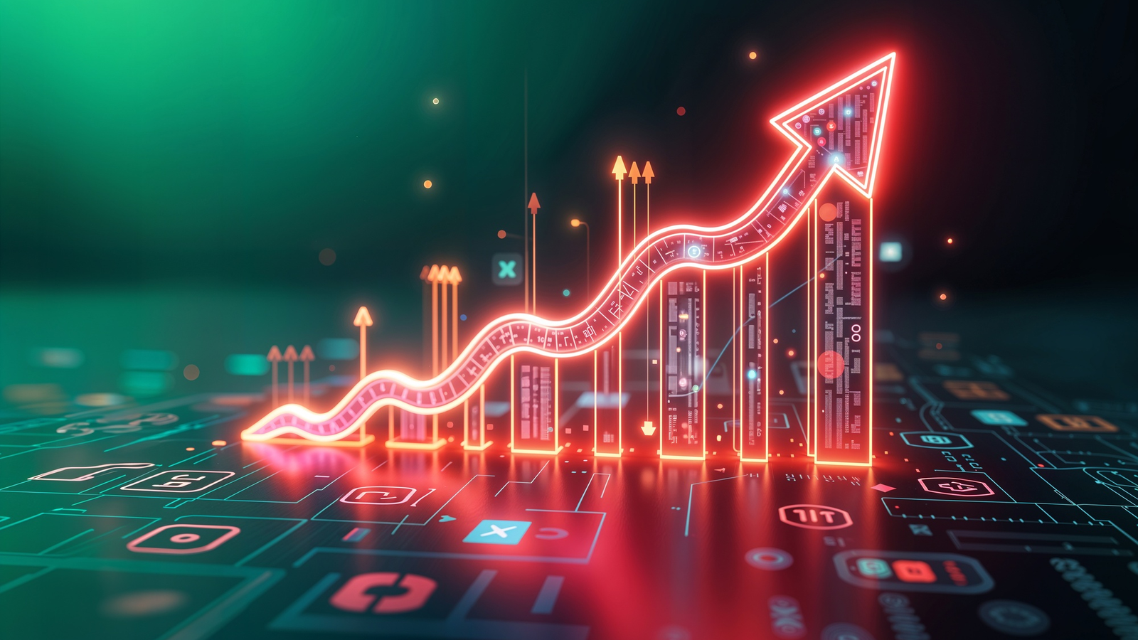 Dabur India Shares Rally 4.02% to ₹515.00 as Q1 FY26 Update Signals Recovery Momentum