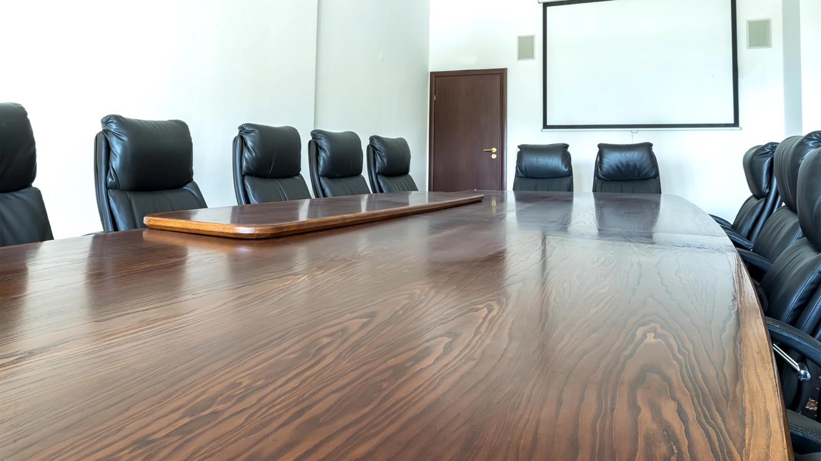 Dalmia Bharat to Review Q1 FY26 Results on July 22