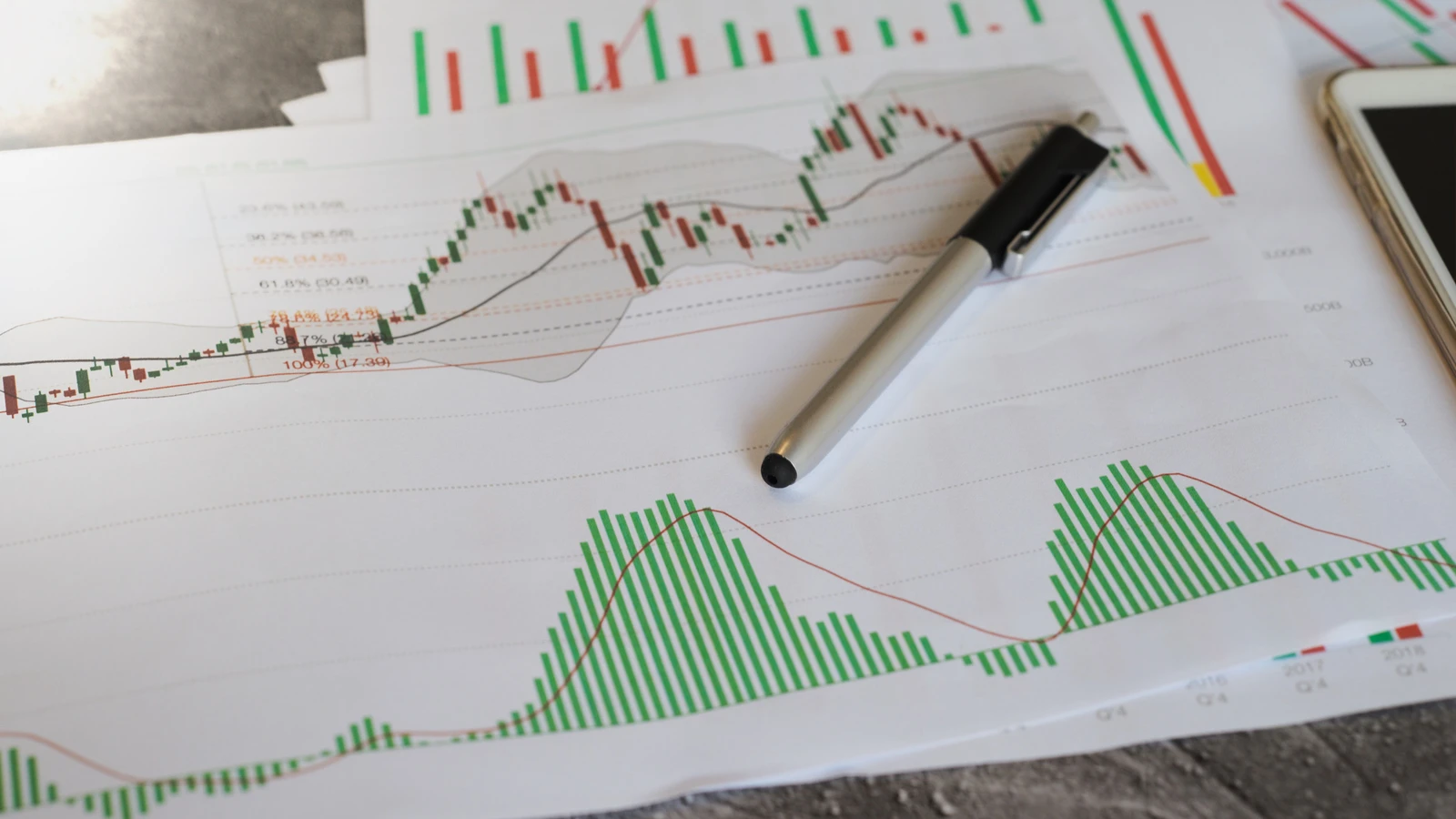 Dalmia Bharat’s Consolidated Profit Up by 179% in June Quarter