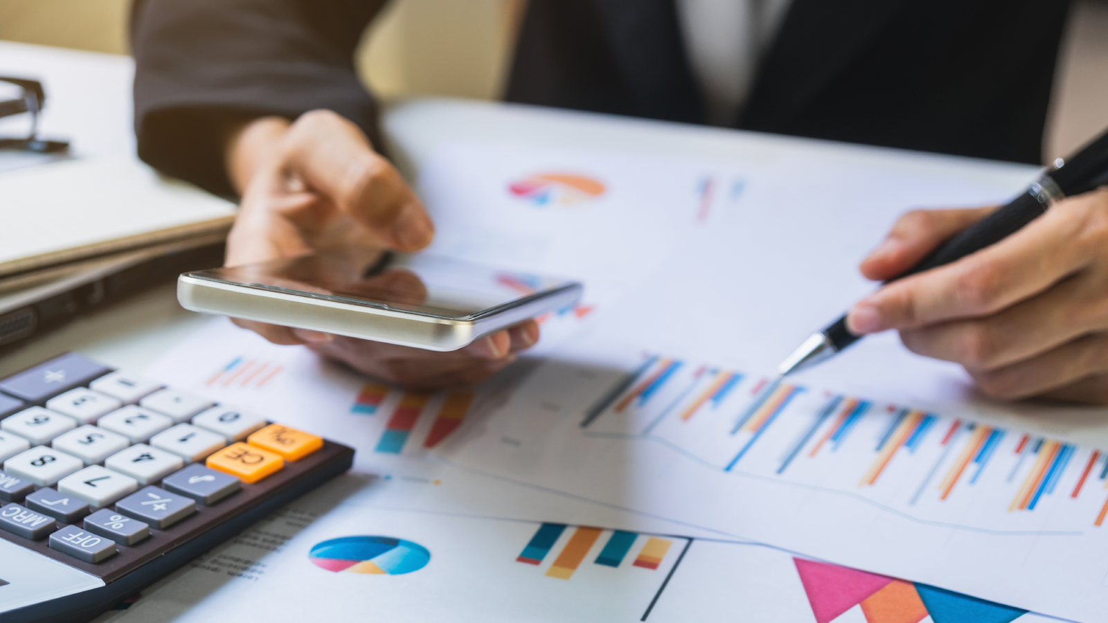 Deepak Fertilisers’ Stock Gained More Than 5% Today, After June Quarter Result