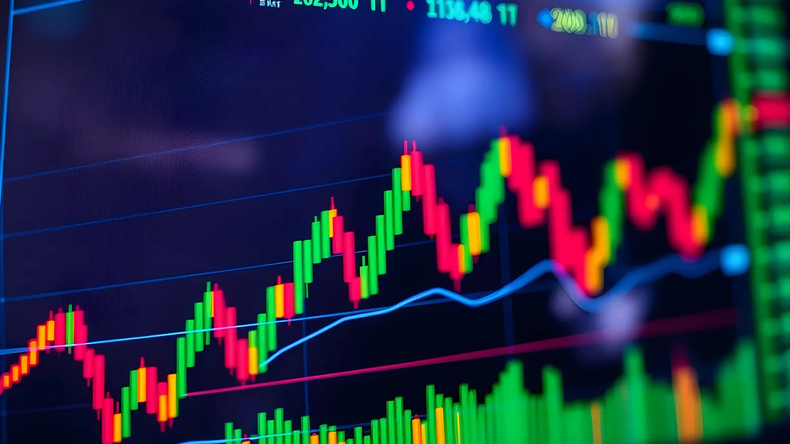 Delhivery Stock Up by More Than 4% Today, Ahead of June Quarter Result