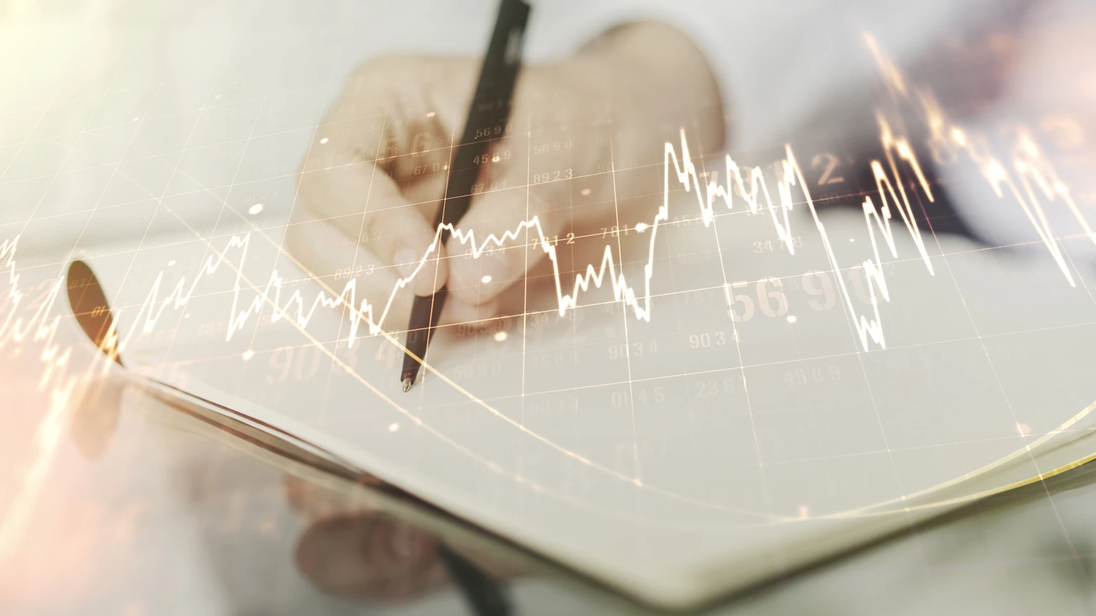 Desco Infratech Secures ₹2.06 Cr Orders; Stock Gains Over 2%