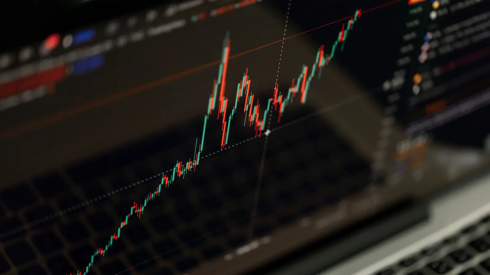 Desco Infratech Soars 5% After Bagging ₹9.53 Cr CGD Orders from BPCL, Torrent Gas & MNGL