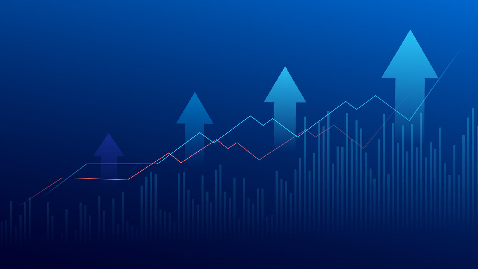 Dev IT Stock Gained More Than 5% Today, After Company Got New Order